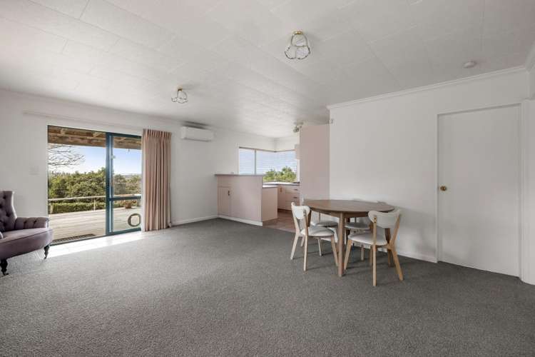 44 Walker Road West Katikati_24