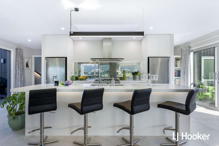 12 Tohora View Waihi Beach_9