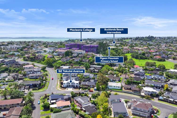 94 Takutai Avenue Half Moon Bay_20