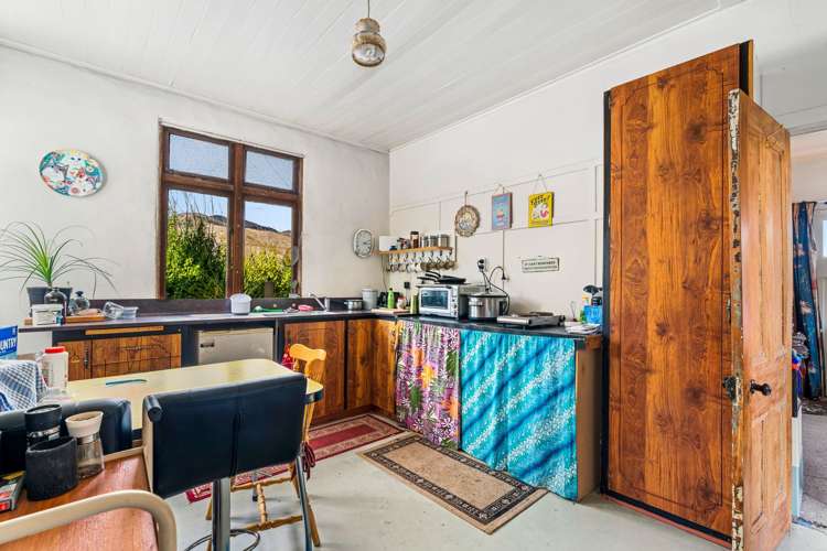 59 Melmore Terrace Cromwell_5