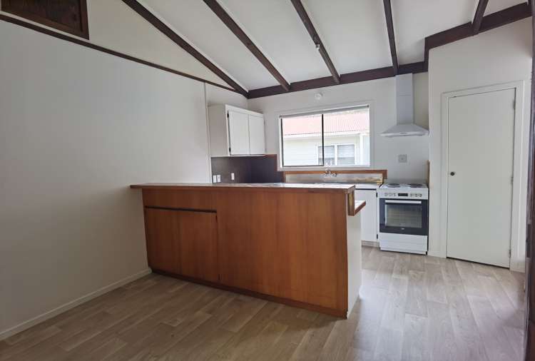 24 Fairway Drive Kerikeri_5