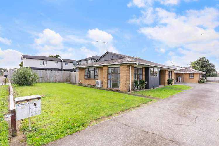 1/4 Warwick Avenue Papatoetoe_9