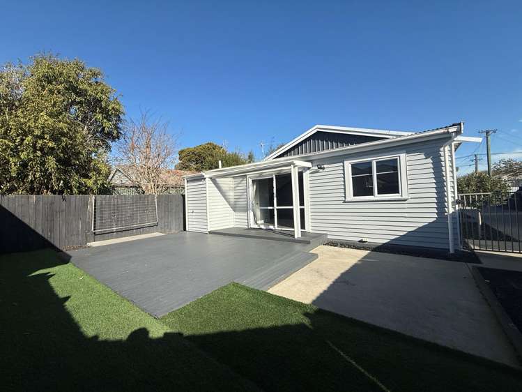43 Wyon Street Linwood_2