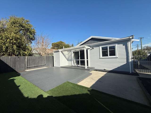 43 Wyon Street Linwood_2