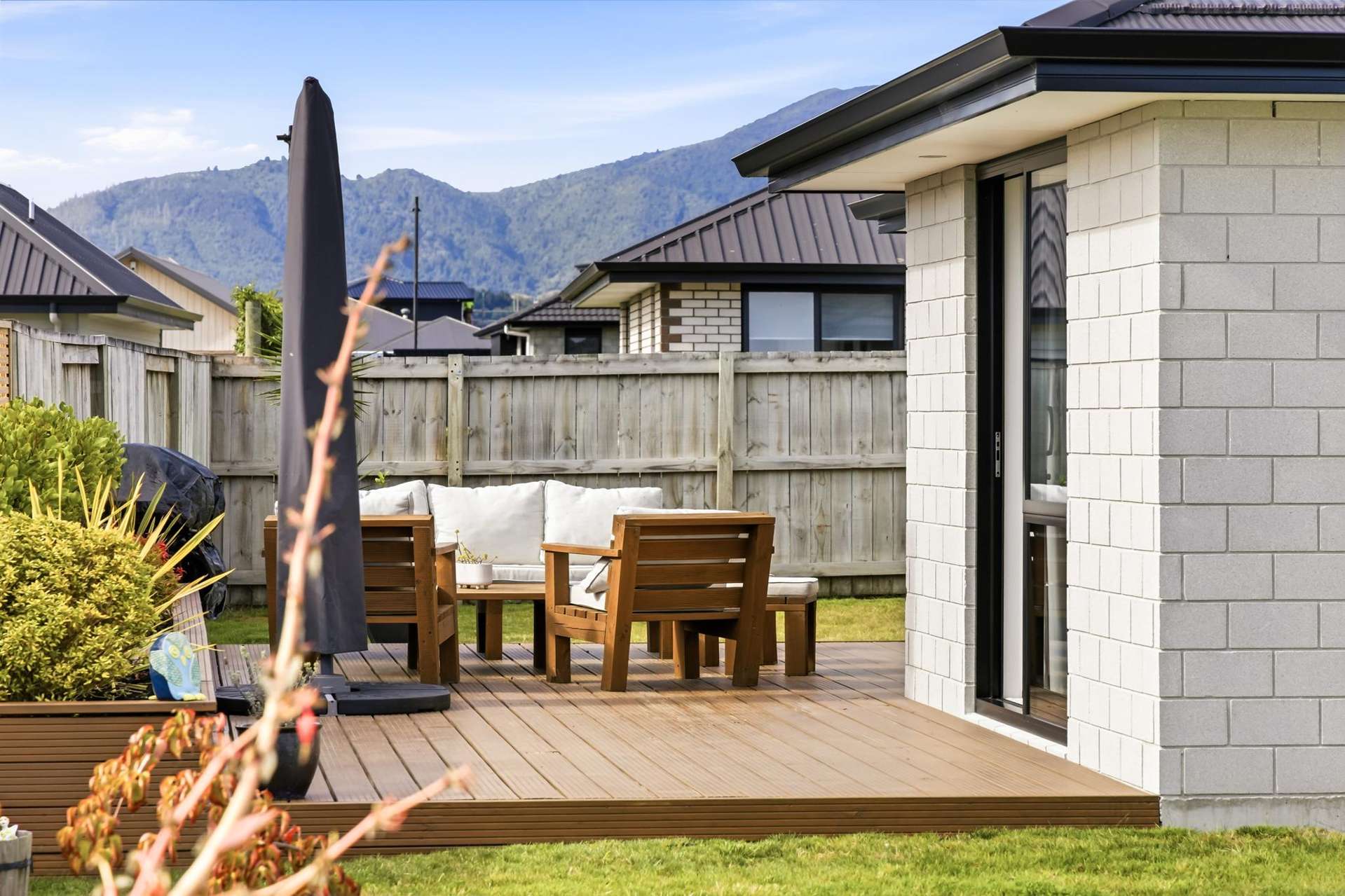 5 Kiwai Place Wharewaka_0
