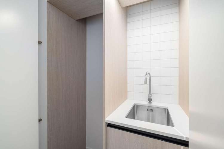 9/360 Montreal Street Christchurch Central_14