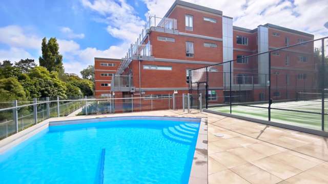 307/4 Wagener Place Mt Albert_3