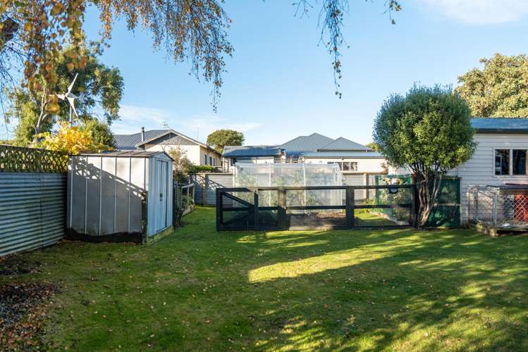 46 View Street Heidelberg_25