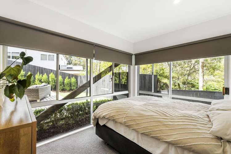 2/31 Tui Glen Road Birkenhead_12