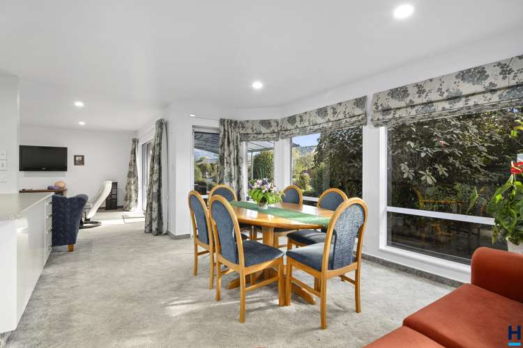 29 Naumai Street Motueka_10