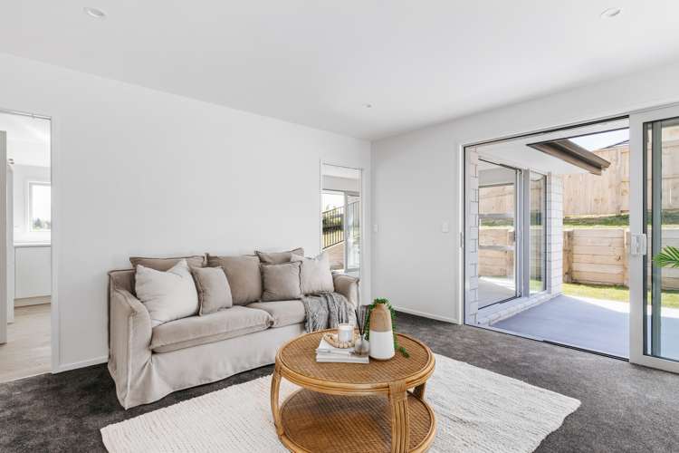 14 Anglers Way Omokoroa_10