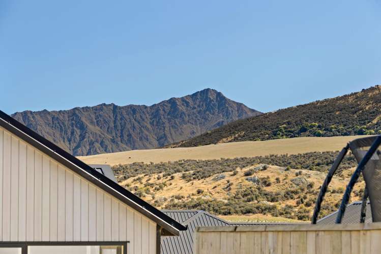 60 Howden Drive Jacks Point_20