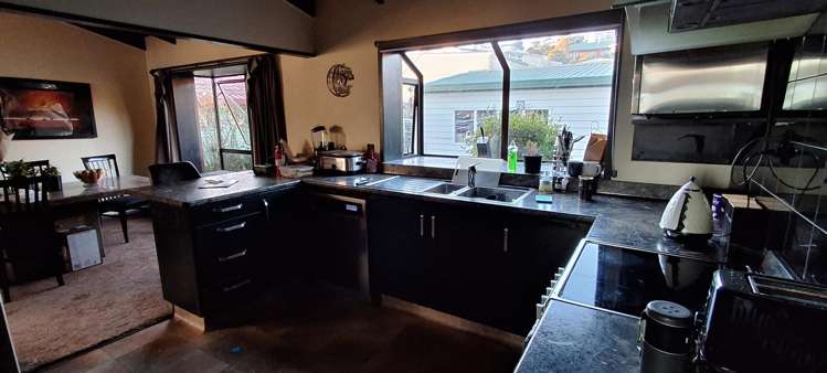 26 Lakeview Ter Huntly_11