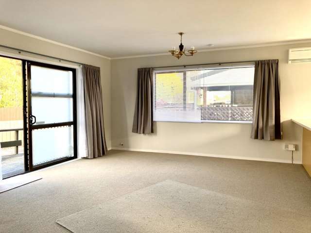 94A Sturges Road Henderson_3