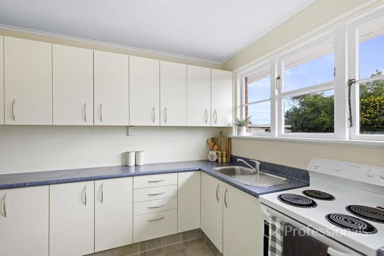 257 Naenae Road_3