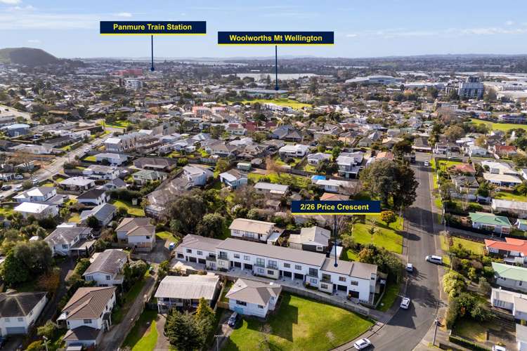 2/26 Price Crescent Mt Wellington_12