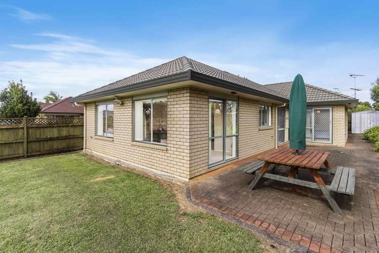 5 Foxley Place Pakuranga Heights_32
