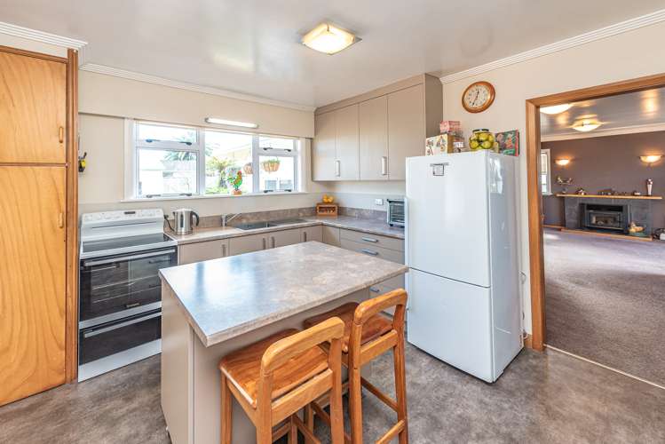 63 Totara Street Tawhero_4