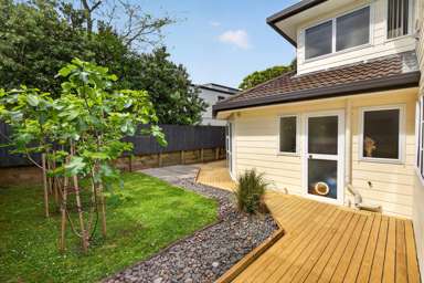 2/17 Deanna Drive_4
