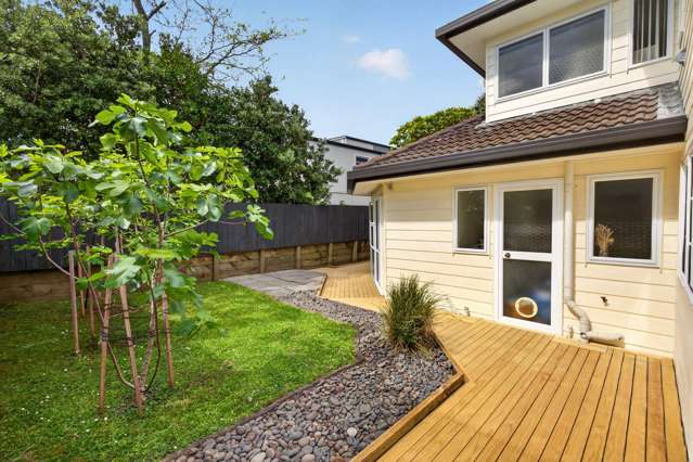 2/17 Deanna Drive West Harbour_4
