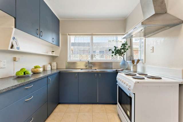 4/40 Turama Road Royal Oak_4