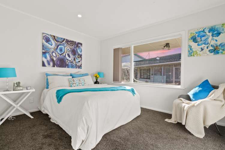 5/436 Great South Road Papatoetoe_5