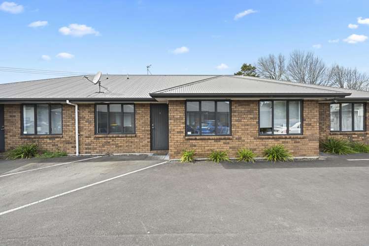 5/240 Old Farm Road_0