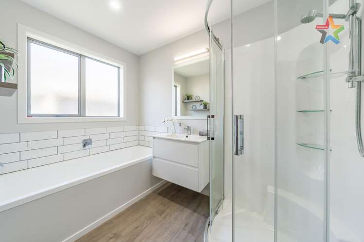 299a Oxford Terrace Avalon_18