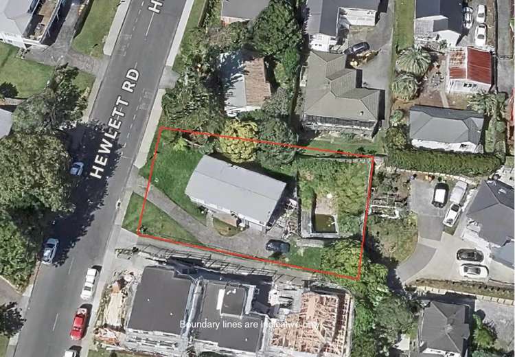 1 Hewlett Road_4