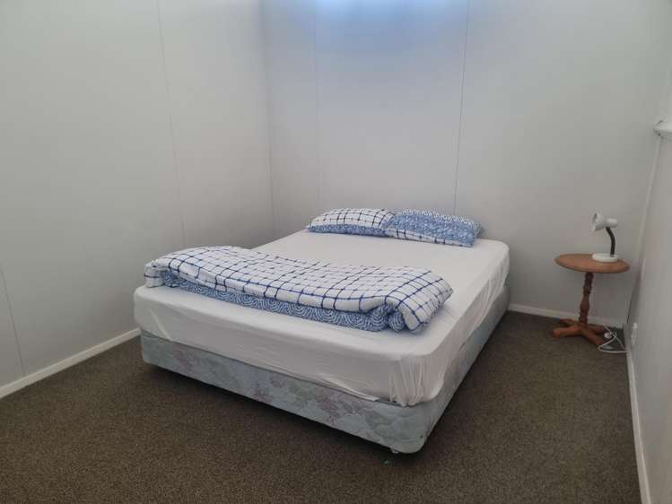 5042 Pahiatua Pongaroa Road Pongaroa_40