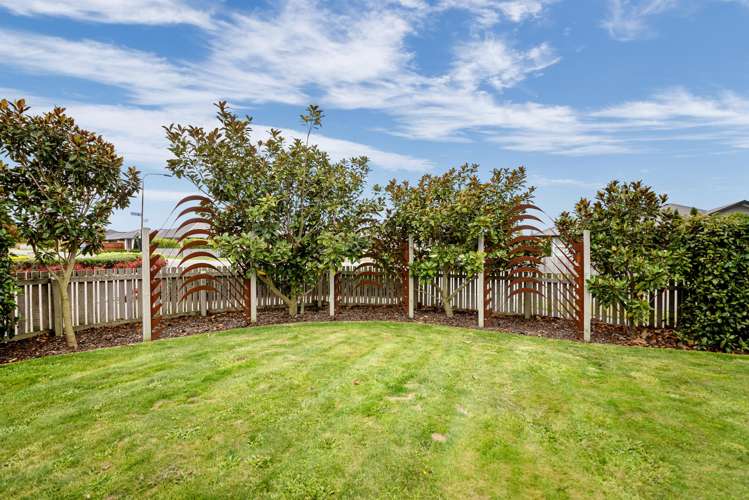 26 Bradbury Avenue Rolleston_19