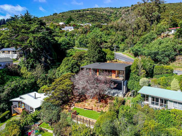 527 North Road Normanby_30