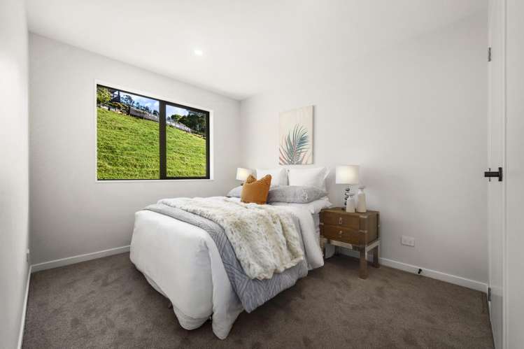 56 Ara Taha Crescent Orewa_14