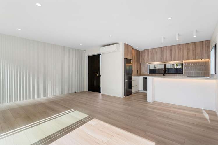 16b Moa Road Point Chevalier_1