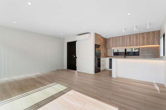 16b Moa Road Point Chevalier_1