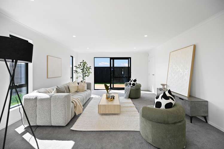 28 Absolum Crescent Chartwell_9
