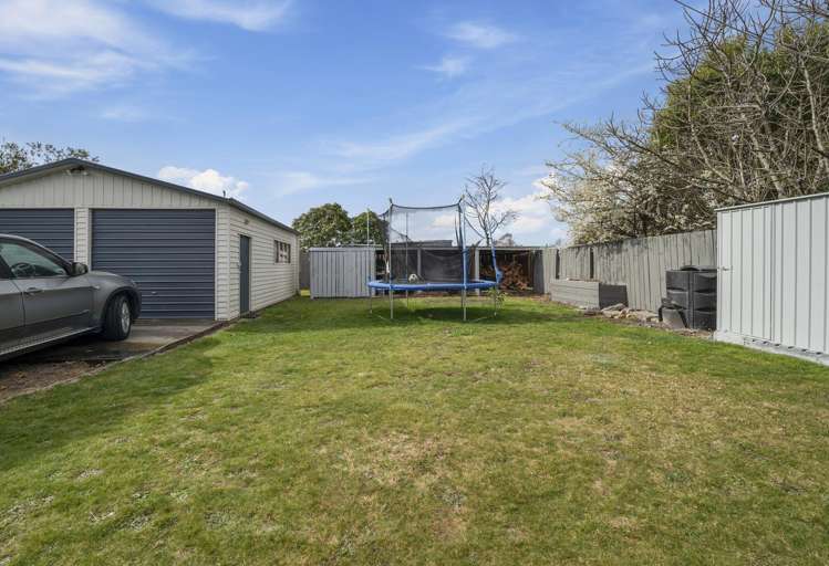 6 Paehoro Grove Turangi_11