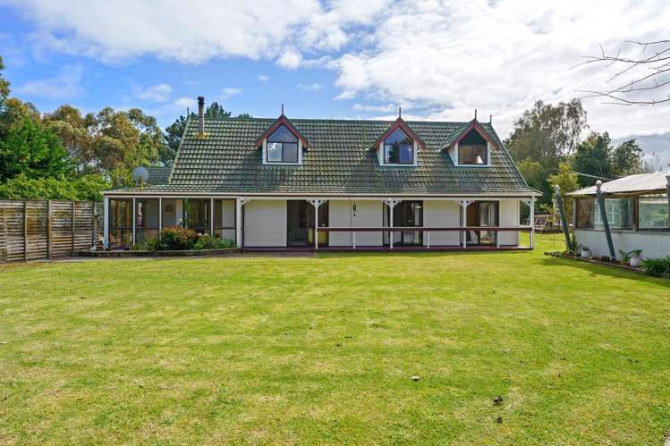 44 Te Horo Beach Road Te Horo_21