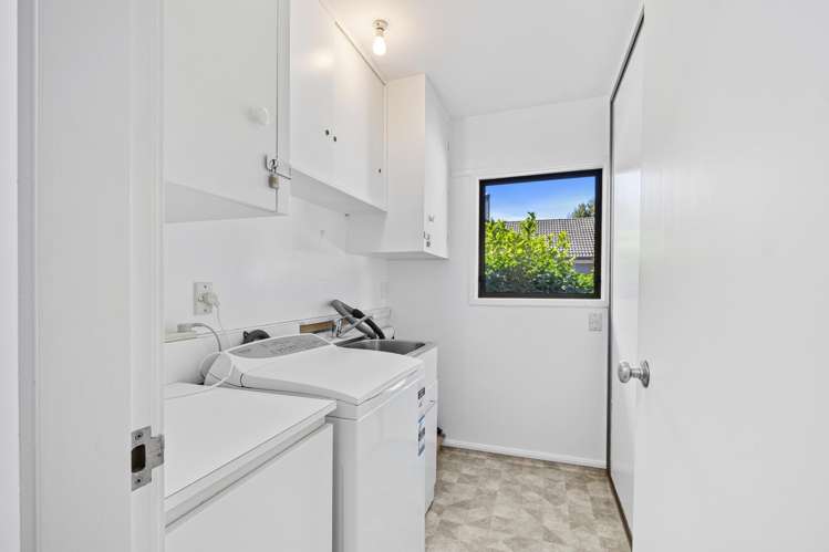 17 Cheltenham Street Hanmer Springs_19