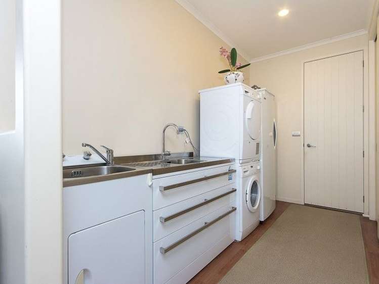 402 Highway Pukekawa_10