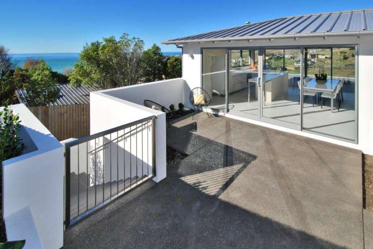 220 Clifton Terrace Clifton_7