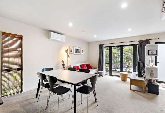 3/8 Soljak Place Mt Albert_3