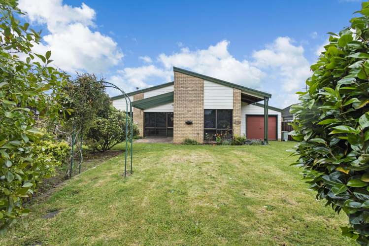 8 Kestrel Crescent Matamata_22