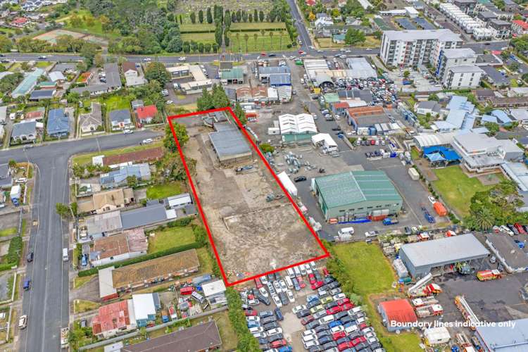 56 Hokonui Road Otahuhu_14