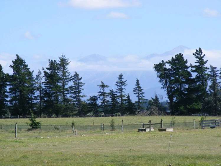 53 Browns Rock Road Oxford_6