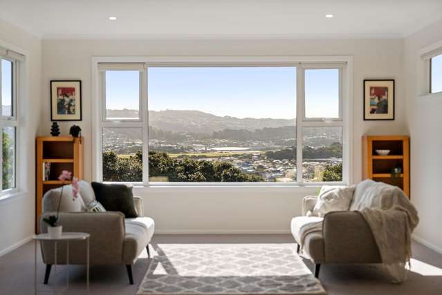 68 Kinghorne Street Strathmore Park_4