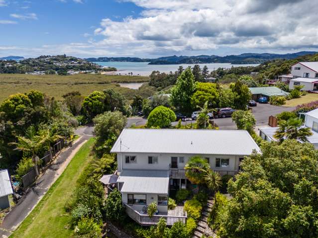 19 Tui Grove Te Haumi Paihia_2