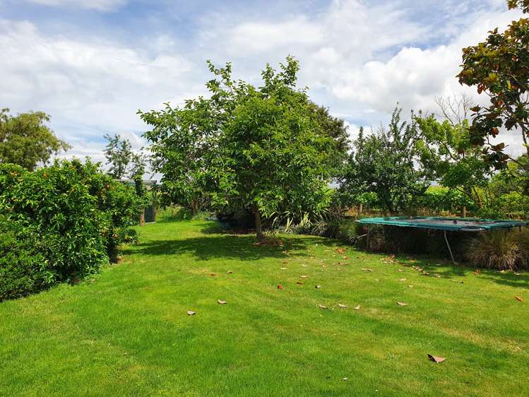 2061 Maraekakaho Road Central Hawkes Bay Coastal_9