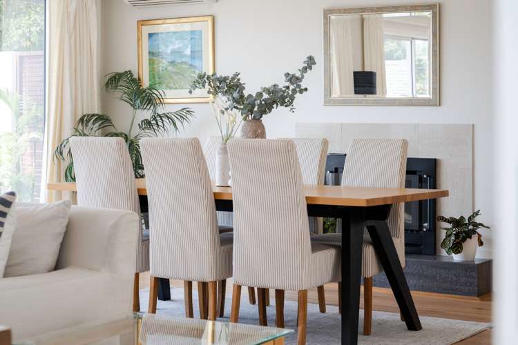 24 Claremont Terrace Otumoetai_6