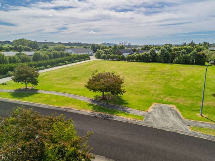 12 Pathways Drive Kerikeri_5